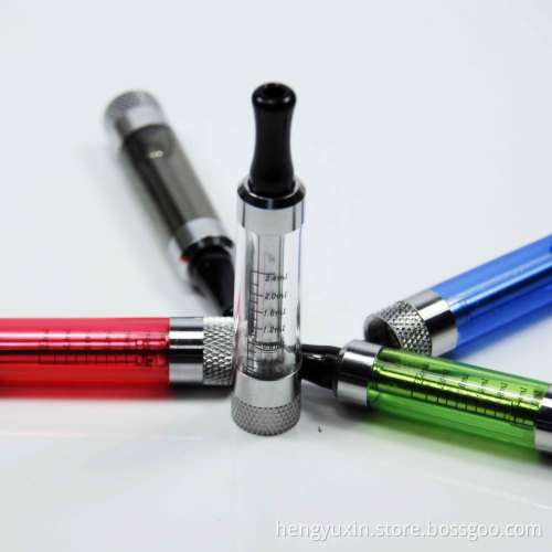 E-Cigar Atomizer CE4, CE5, CE6